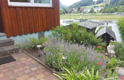 Haus Elbtalblick - Foto 18