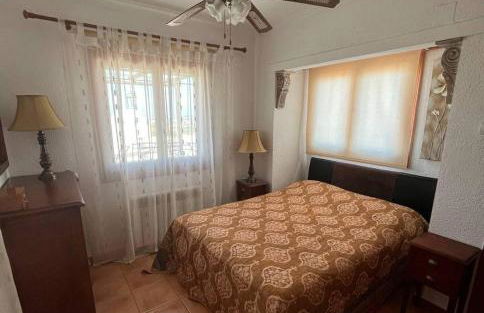 Villa vistas panorámicas - Foto 28