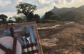 Chalé do Lopo - Photo 64