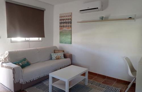 El Vaivén - Foto 10