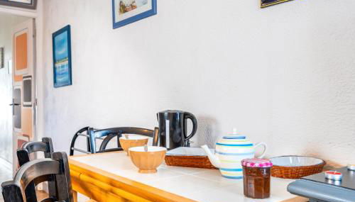 Maison vacances La Terrière - Foto 5