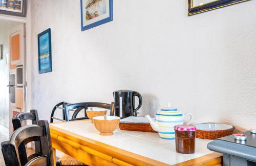 Maison vacances La Terrière - Foto 5