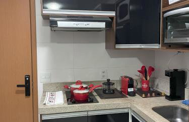 Blend Apartments - Foto 11