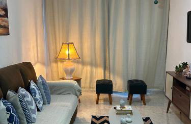 Casa com piscina, grande e espaçosa no Condomínio dos Pássaros - Foto 63