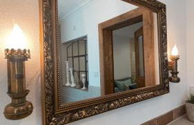 Ferienwohnungen Weise im Lausitzer-Seenland - Photo 8