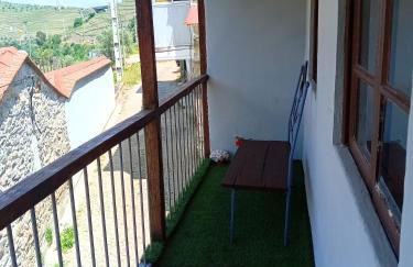 D. Maria São Pedro de Balsemão - Photo 17