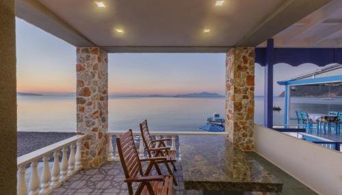 Vila 1of1 Valeria - Foto 2