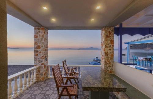 Vila 1of1 Valeria - Foto 2