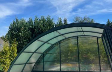 Luxury Apartment Amina - Foto 5