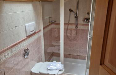 Residence Ciastel - Foto 24