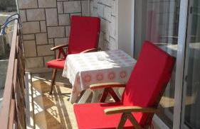 Apartments Villa Toma - Foto 76