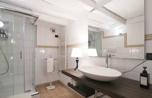 Unique Duomo Luxury Property - Foto 56