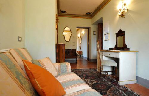 Relais Castelluccio Palusse - Photo 27