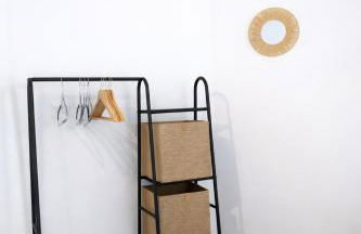 Zeus de Saint-Etienne- Elegant T2 TGV à 5min - Foto 7