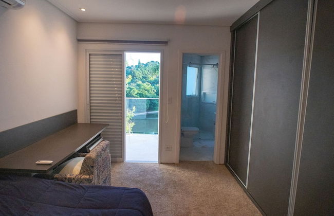 Mansão na Granja Viana - Foto 58