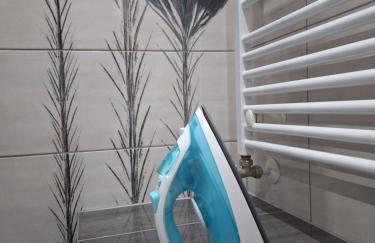 Apartament Widok Polana Szaflarska - Foto 41