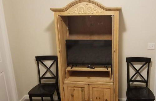 McDrifty's Hideaway - Photo 17