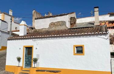 Olive Tree House - Foto 13