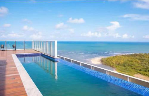 Flat aconchegante em Recife - Foto 15