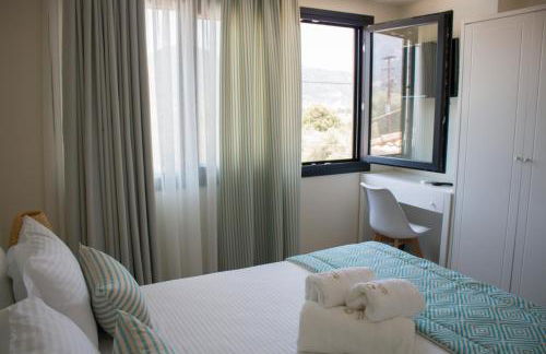 Bella Vista Luxury Apartments - Photo 36