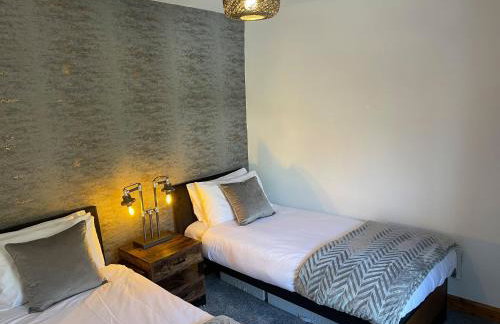 7 Castle Terrace - Foto 12