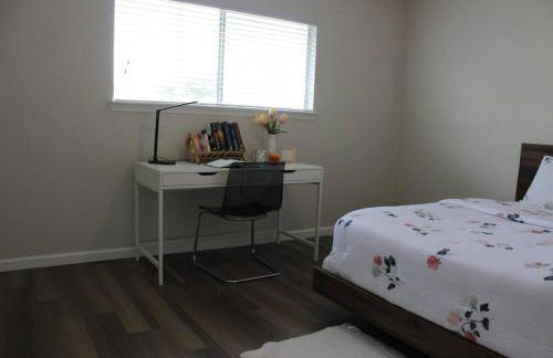 Adorable & Convenient Home in Katy - Foto 53