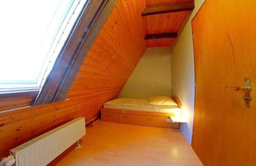 Dat lütte Hus - Foto 16