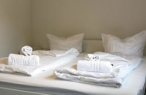 See Oase Bad Bederkesa - Foto 2