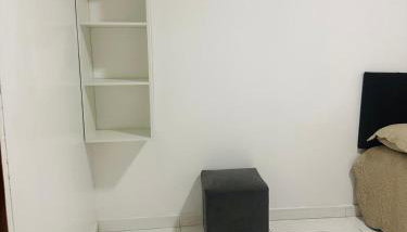 Apartamento moderno e espaçoso - Foto 4