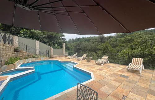 Mansão Terra Alta - Foto 69