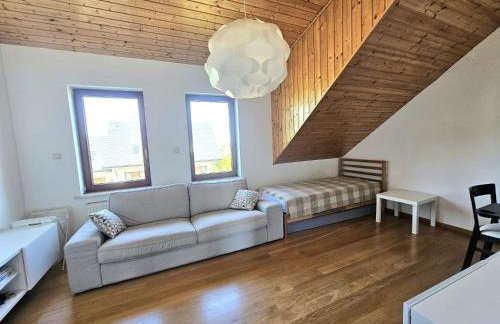 Dom Nadmorski - Foto 33