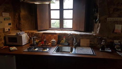 Casas Quo Vadis -Azul - Foto 5