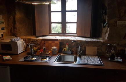 Casas Quo Vadis -Azul - Foto 5