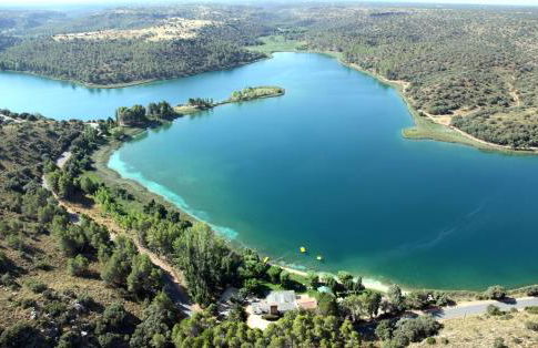 Casa Rural Pernales I - Foto 36