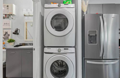 Ruby 1BD In the Heart of Dallas - Photo 15