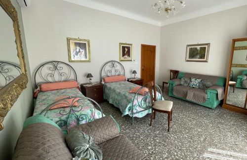 Dimora Cadò - Foto 6