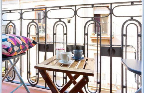 Apartamento en Barcelona Lab - Foto 26