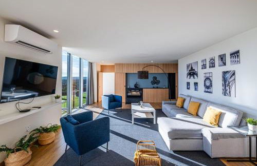 "Villa Carpe Diem" Country house - Foto 14