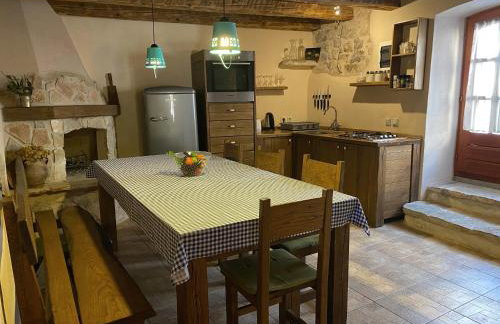 Holiday Home Hauser - Foto 15