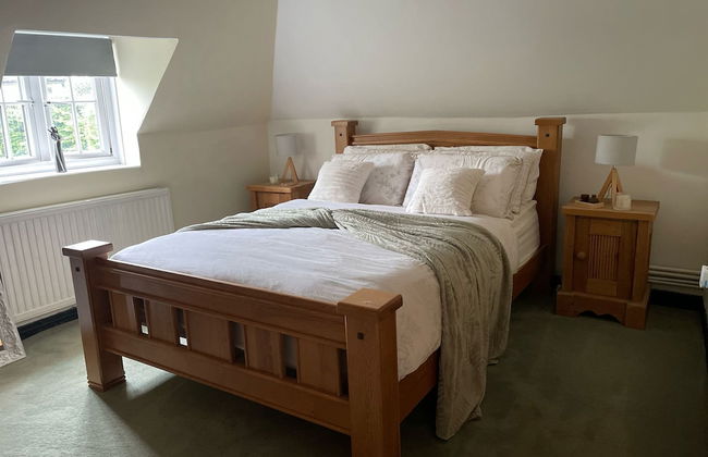 Cosy Daffodil Cottage Getaway - Foto 5