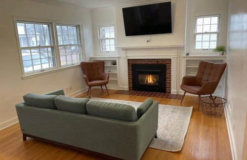 Mustang House - Foto 12