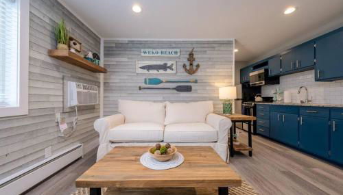 Sunset Villa B4 - Foto 2