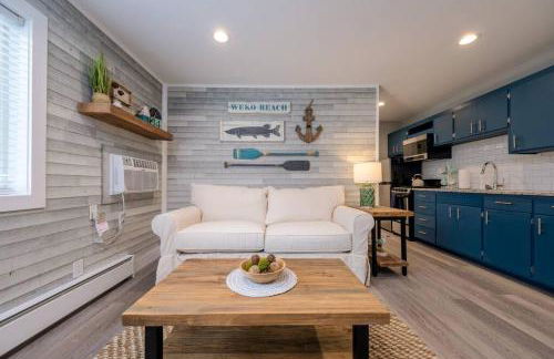 Sunset Villa B4 - Foto 2