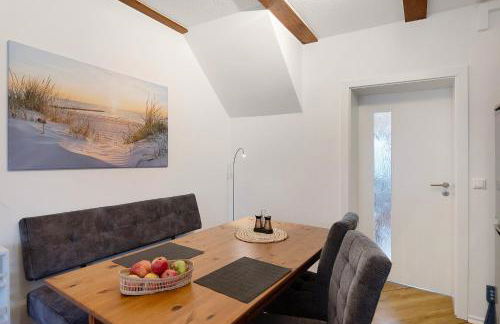 Haus Hinz Fe-Wo an der Ostsee - Foto 11