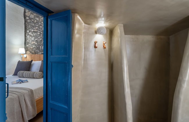 Nalas Suites - Photo 61