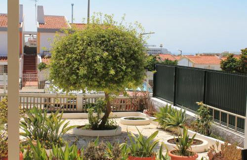 Casa do Limoeiro - Foto 18