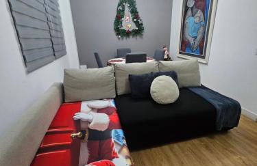 VOLPI MAZZO - Photo 37