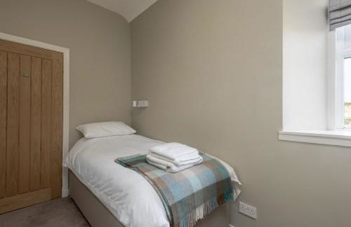 Grieves Cottage, Kingston - Photo 28