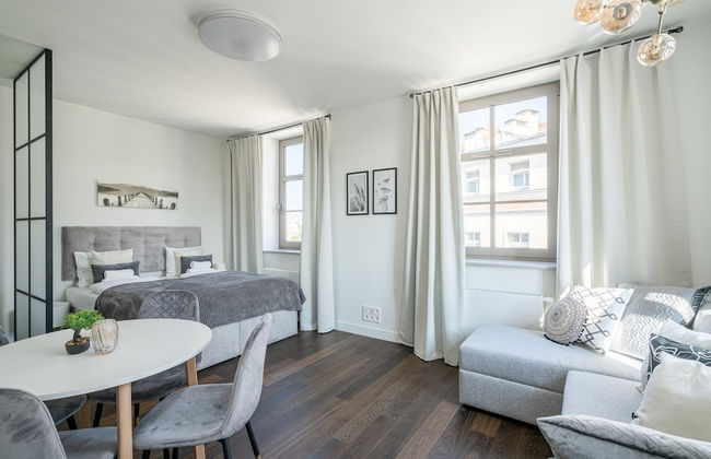 RentPlanet - Młyn Maria - Photo 14