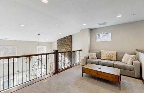 Park City Retreat - Foto 29